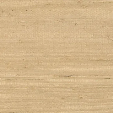488-433 Fine Jute Wallpaper Brown Decorator Grasscloth II Norwall Wallcovering