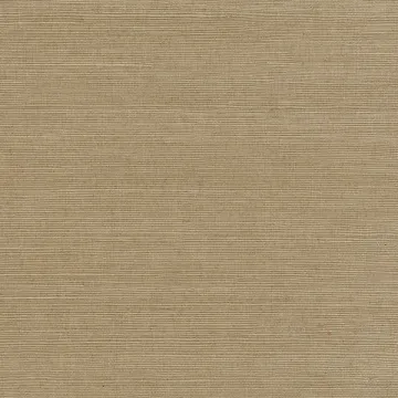 488-445 Fine Sisal Wallpaper Beige Decorator Grasscloth II Norwall Wallcovering