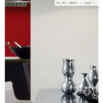 48901 Cement Plaster Texture Paintable Wallpaper White Architectural Inspirations Norwall Wallcovering