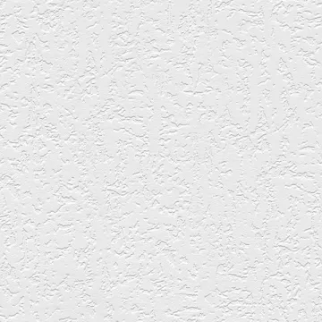 48903 Trowel Texture Paintable Wallpaper White Architectural Inspirations Norwall Wallcovering