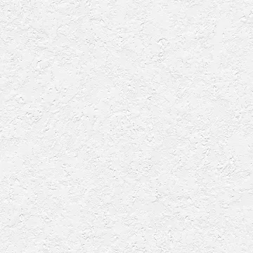 48904 Fresco Texture Paintable Wallpaper White Architectural Inspirations Norwall Wallcovering