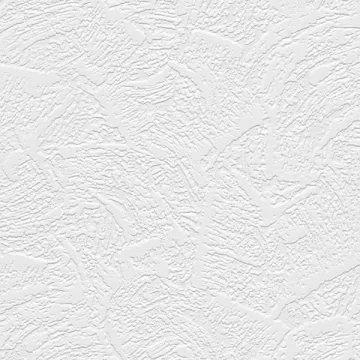 48905 Large Brush Stroke Texture Paintable Wallpaper White Architectural Inspirations Norwall Wallcovering