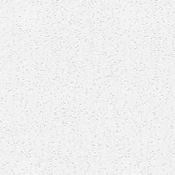 48909 Travertine Stone Texture Paintable Wallpaper White Architectural Inspirations Norwall Wallcovering