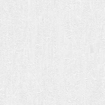 48912 Fossil Texture Paintable Wallpaper White Architectural Inspirations Norwall Wallcovering