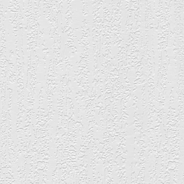 48913 Palette Knife Texture Paintable Wallpaper White Architectural Inspirations Norwall Wallcovering