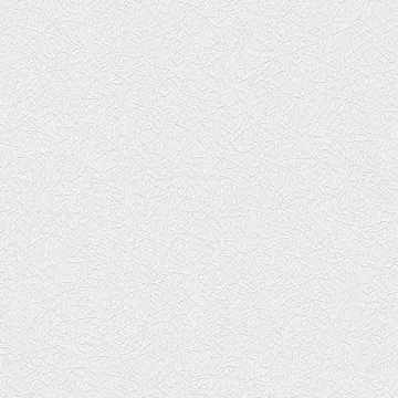 48917 Frost Texture Paintable Wallpaper White Architectural Inspirations Norwall Wallcovering