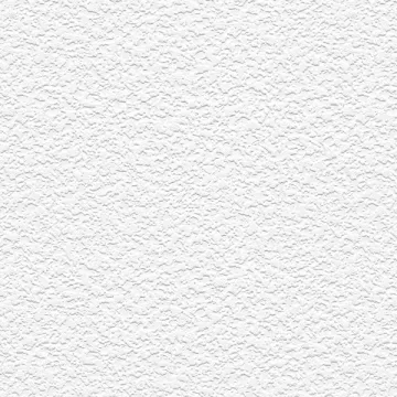 48919 Venetian Stucco Texture Paintable Wallpaper White Architectural Inspirations Norwall Wallcovering