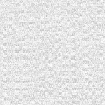 48923 Burlap Texture Paintable Wallpaper White Architectural Inspirations Norwall Wallcovering