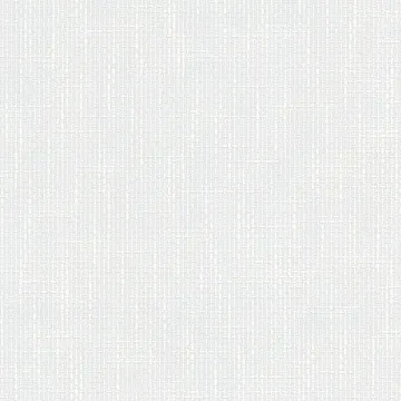 48924 Woven Strands Texture Paintable Wallpaper White Architectural Inspirations Norwall Wallcovering