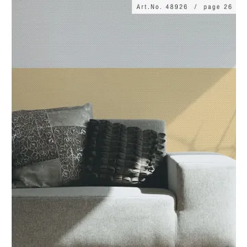 48926 Waffle Texture Paintable Wallpaper White Architectural Inspirations Norwall Wallcovering