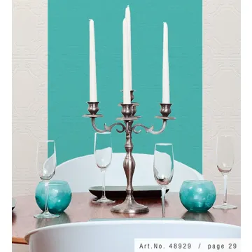48929 Architectural Panels Paintable Wallpaper White Inspirations Norwall Wallcovering