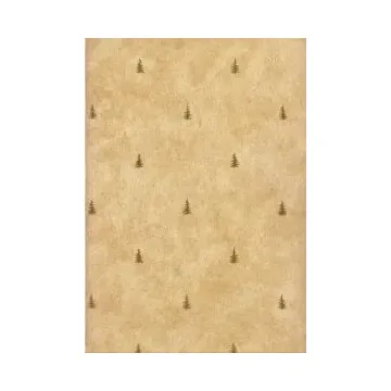 Pine Tree Wallpaper