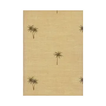 Palm Tree Wallpaper