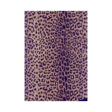 Animal Print Wallpaper