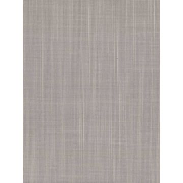 Double Basket Weave Grey Wallpaper