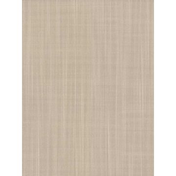 Double Basket Weave Off White Wallpaper