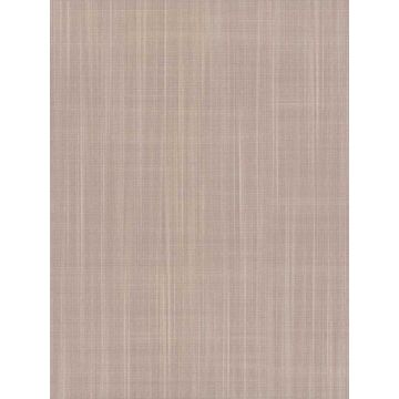 Double Basket Weave Beige Wallpaper