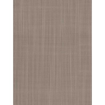 Double Basket Weave Brown Wallpaper