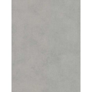 Linen Look Texture Flax Green Wallpaper