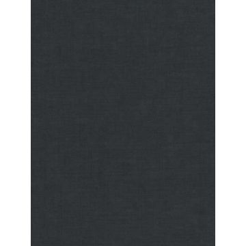Gunny Sack Texture Blue Wallpaper