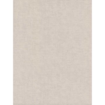 Wire Mesh Off White Wallpaper