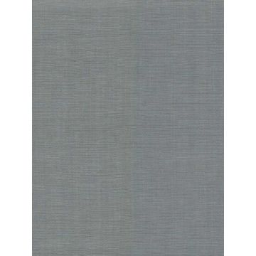 Wire Mesh Teal Wallpaper