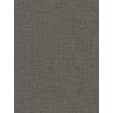 Wire Mesh Grey Wallpaper