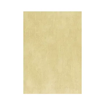 Golden Faux Wallpaper 5813980