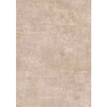 Beige Light Reflective Wallpaper