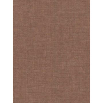 Gunny Sack Texture Rust Wallpaper