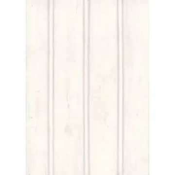 Textured Beige Stripe Wallpaper