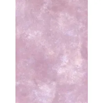 Lavender Faux Design Wallpaper