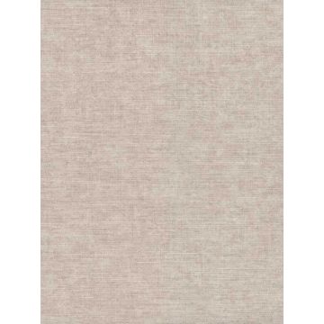 Trapunto Texture Beige Wallpaper