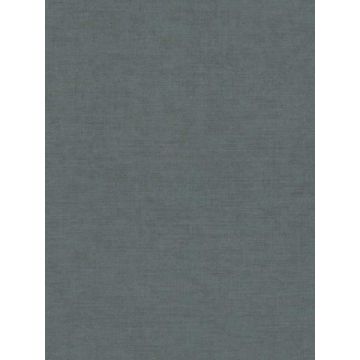 Trapunto Texture Teal Wallpaper