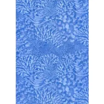 Ocean Coral Wallpaper