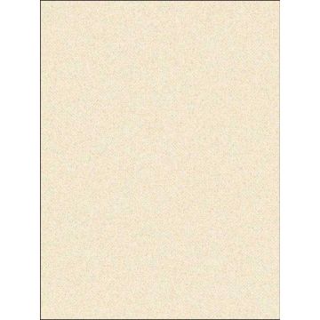 Speckle Yellow Wallpaper