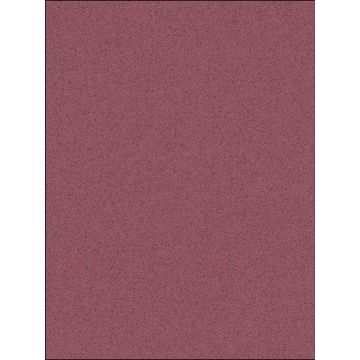 Speckle Burgundy Wine Deep French Rose Wallpaper
