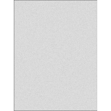 Speckle Grey Wallpaper