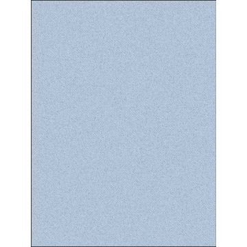 Speckle Blue Wallpaper