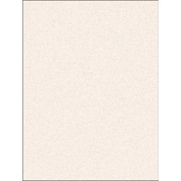 Speckle Beige Pink Wallpaper