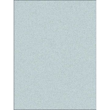 Speckle Blue Turquoise Wallpaper