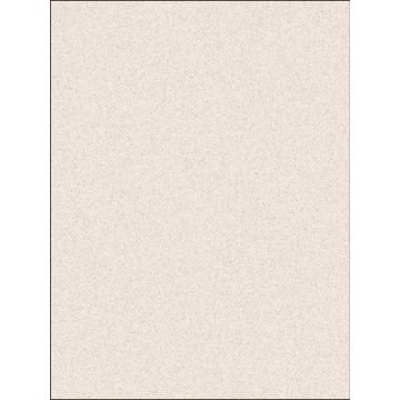 Speckle Taupe Linen Wallpaper