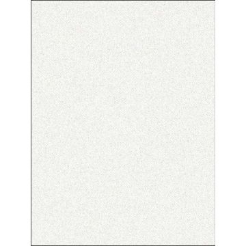 Speckle Grey Wallpaper
