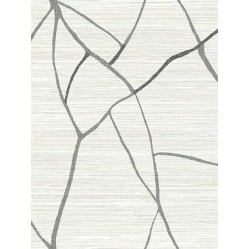 Raska Ivory Wallpaper