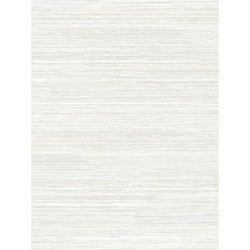 Fountain Grass Ivory Wallpaper