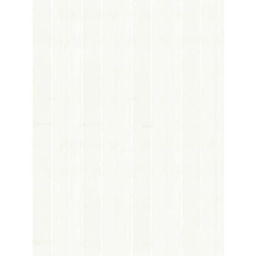 Classic Stripe Emboss New Cream Wallpaper