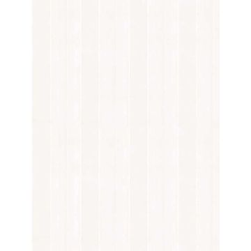 Classic Stripe Emboss Pearl Wallpaper