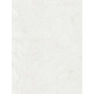 Marble Emboss Pearl Wallpaper