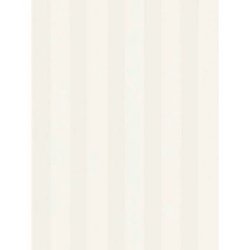 Matte Shiny Stripe Emboss Pearl Wallpaper