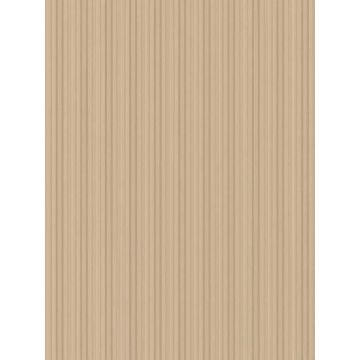 Vertical Silk Emboss 33 Blend Wallpaper